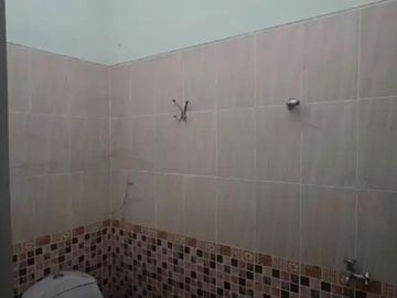 Dijual Gudang Zona Kuning Lokasi Pedan, Klaten Luas 1020m2