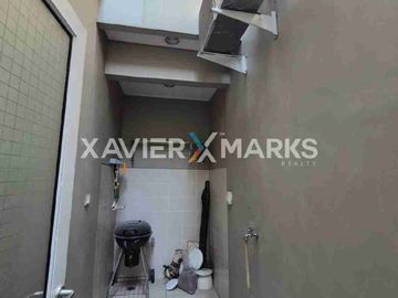 Dijual Rumah Semi Furnish Cakep Cluster Rossini Symphonia Gading Serpong Tangerang
