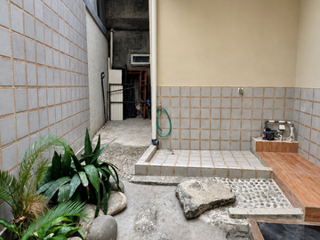 Rumah Siap Huni Cluster Darwin Gading Serpong | LT 202 m² | Rp 3,75 M Nego