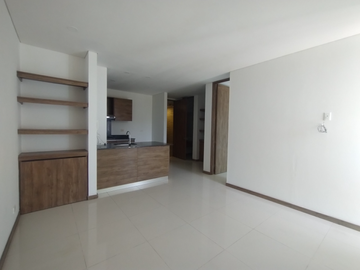 Apartamento en Arriendo en Santa Monica
