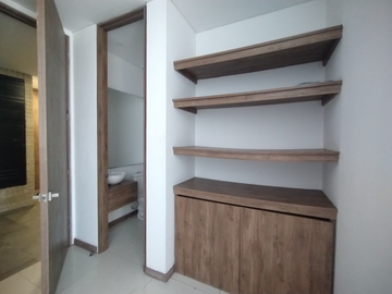Apartamento en Arriendo en Santa Monica