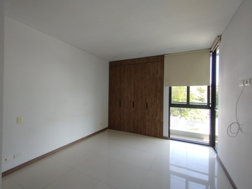 Apartamento en Arriendo en Santa Monica