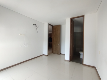 Apartamento en Arriendo en Santa Monica