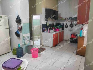 🏠 Rumah Luas 271 m² di Jln Raya Serang KM 15 - Lokasi Strategis!