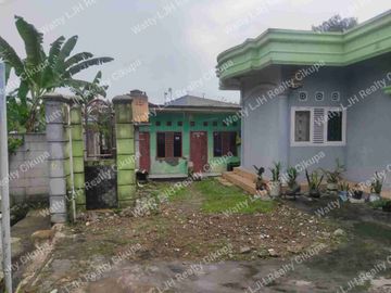🏠 Rumah Luas 271 m² di Jln Raya Serang KM 15 - Lokasi Strategis!