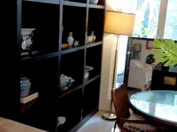 JUAL RUMAH BARU DI NORT WEST PARK CITRALAND