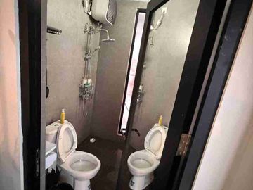Rumah Hook Dijual Diamond Pavilion batam kota, Dekat Ferry Terminal