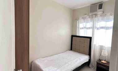 For Rent 2 Bedrooms Condo in Banilad