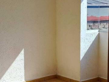 DEPARTAMENTO EN VENTA EN C. 10 DE AGOSTO, IZTAPALAPA