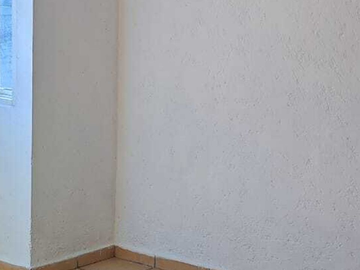 DEPARTAMENTO EN VENTA EN C. 10 DE AGOSTO, IZTAPALAPA