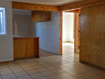 DEPARTAMENTO EN VENTA EN C. 10 DE AGOSTO, IZTAPALAPA