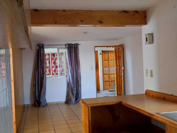 DEPARTAMENTO EN VENTA EN C. 10 DE AGOSTO, IZTAPALAPA
