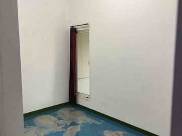 TAMBAK MEDOKAN AYU RUNGKUT SURABAYA
10 menit ke Universitas Pembangunan Nasional (UPN)