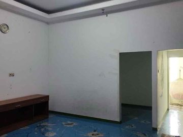 TAMBAK MEDOKAN AYU RUNGKUT SURABAYA
10 menit ke Universitas Pembangunan Nasional (UPN)