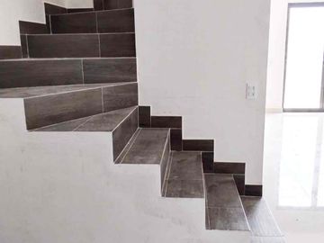 Casa en Venta en Galerías de Camino Real nueva a estrenar