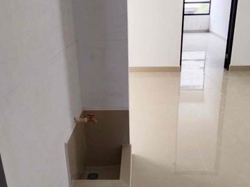 Casa en Venta en Galerías de Camino Real nueva a estrenar