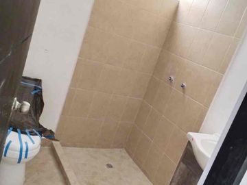 Casa en Venta en Galerías de Camino Real nueva a estrenar