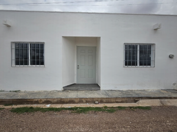 COMPRALE AL BANCO CASA DE ENTREGA INM EN ORQUIDEAS, 5a SANTA ELENA, GUDALUPE VICTORIA, DURANGO
