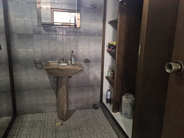 CASA EN VENTA EN C. GRAL. JUAN ENRIQUEZ, IZTAPALAPA