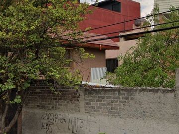 CASA EN VENTA EN C. GRAL. JUAN ENRIQUEZ, IZTAPALAPA