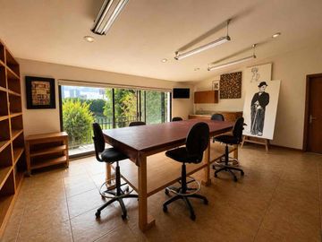Casa en Venta con Vista al Campo de Golf en La Vista Country Club