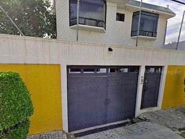 CALLE JAZMIN #11 SANTA CRUZ XOCHITEPEC