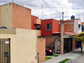 LINDA CASA EN COLONIA SAN PATRICIO SAN LUIS POTOSI