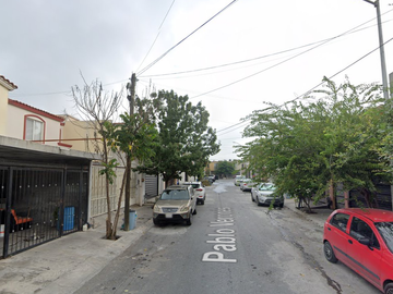 CASA EN VENTA EN RENACIMIENTO GENERAL  ESCOBEDO NUEVO LEON