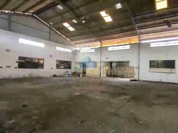 Di Jual Pabrik di Kawasan Modern Cikande Serang Banten
