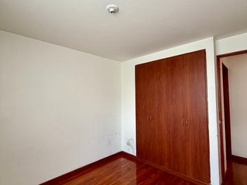 APARTAMENTO EN VENTA TIPO CLUB HOUSE EN SALITRE – 65 m², BALCÓN, DEPÓSITO Y EXCLUSIVAS ZONAS COMUNES