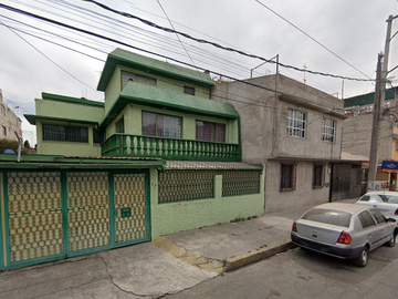 CASA EN VENTA EN ALBERTO HERNANDEZ, U.H. VICENTE GUERRERO, IZTAPALAPA