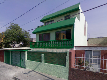 CASA EN VENTA EN ALBERTO HERNANDEZ, U.H. VICENTE GUERRERO, IZTAPALAPA