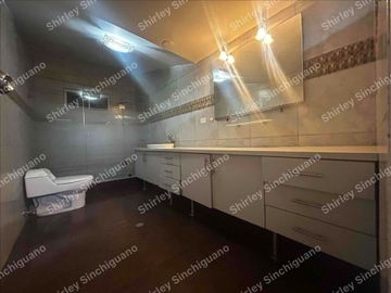 Departamento en renta  para familias