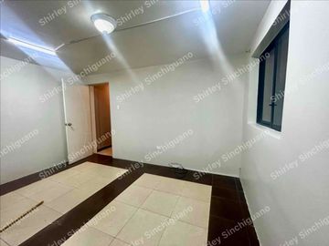 Departamento en renta  para familias