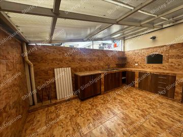 Departamento en renta  para familias