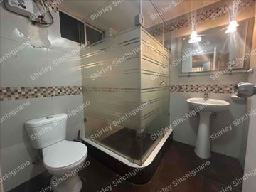 Departamento en renta  para familias