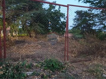 Lote en Venta en Ricaurte