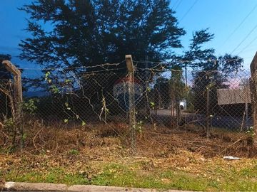 Lote en Venta en Ricaurte
