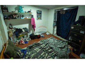 VENDO CASA EN SAN CRISTOBAL - LIBERTADORES