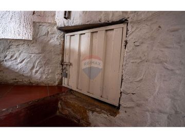 VENDO CASA EN SAN CRISTOBAL - LIBERTADORES