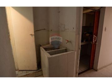 VENDO CASA EN SAN CRISTOBAL - LIBERTADORES