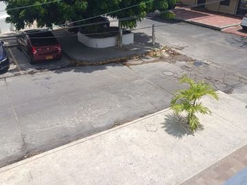 ARRIENDO APARTAMENTO 1 ALCOBA EN CONCEPCION
