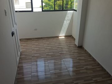 ARRIENDO APARTAMENTO 1 ALCOBA EN CONCEPCION