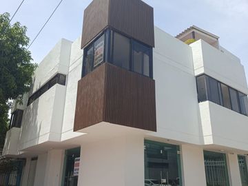 ARRIENDO APARTAMENTO 1 ALCOBA EN CONCEPCION