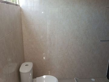ARRIENDO APARTAMENTO 1 ALCOBA EN CONCEPCION