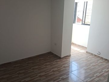 ARRIENDO APARTAMENTO 1 ALCOBA EN CONCEPCION