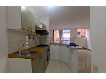 Apartamento en Venta en Cedritos
