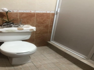 DEPARTAMENTO EN VENTA EN EL ROBLE IZTAPALAPA