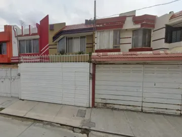 ¡Duplica tu Inversión! Casa Adjudicada en San Martín
