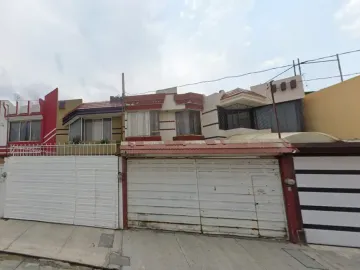 ¡Duplica tu Inversión! Casa Adjudicada en San Martín
